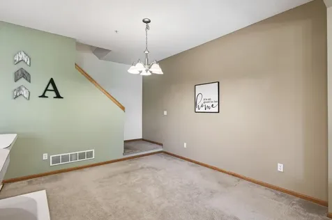 13936 52nd Avenue N Plymouth MN 55446