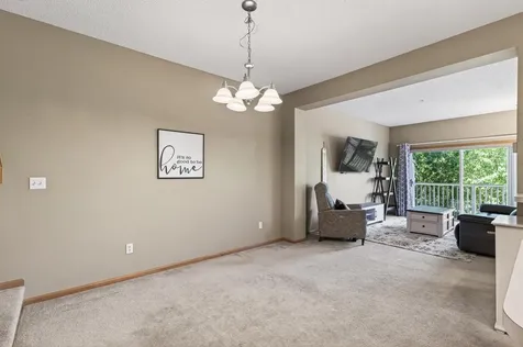 13936 52nd Avenue N Plymouth MN 55446