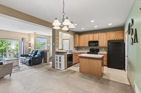 13936 52nd Avenue N Plymouth MN 55446