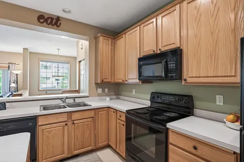 13936 52nd Avenue N Plymouth MN 55446