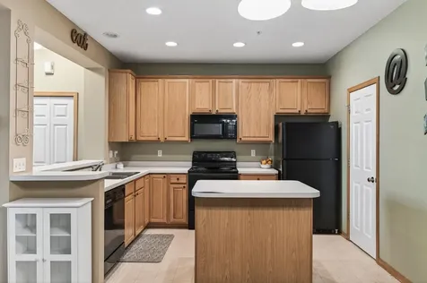 13936 52nd Avenue N Plymouth MN 55446