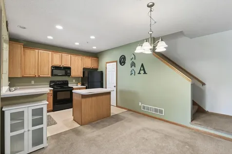 13936 52nd Avenue N Plymouth MN 55446