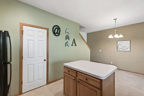 13936 52nd Avenue N Plymouth MN 55446