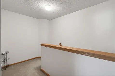 13936 52nd Avenue N Plymouth MN 55446