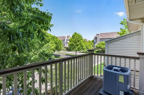 13936 52nd Avenue N Plymouth MN 55446
