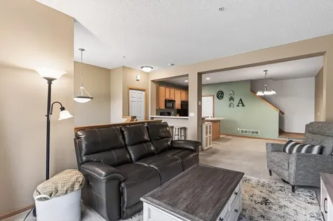 13936 52nd Avenue N Plymouth MN 55446