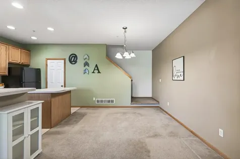 13936 52nd Avenue N Plymouth MN 55446