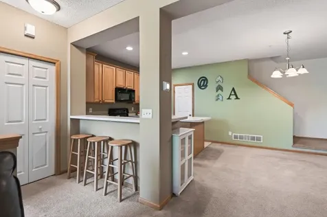 13936 52nd Avenue N Plymouth MN 55446