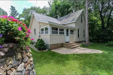 3408 County Road 82 SE Alexandria MN 56308