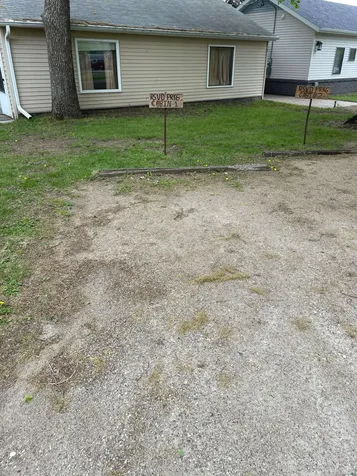 3408 County Road 82 SE Alexandria MN 56308