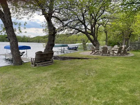 3408 County Road 82 SE Alexandria MN 56308
