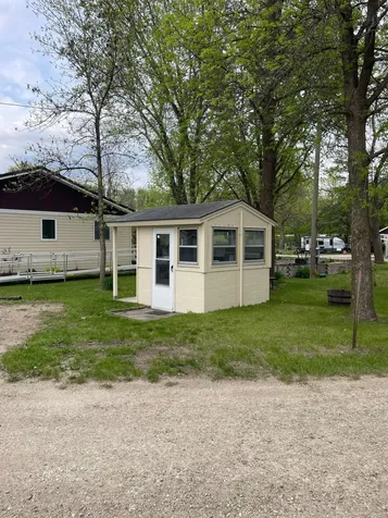 3408 County Road 82 SE Alexandria MN 56308