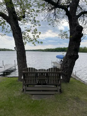 3408 County Road 82 SE Alexandria MN 56308