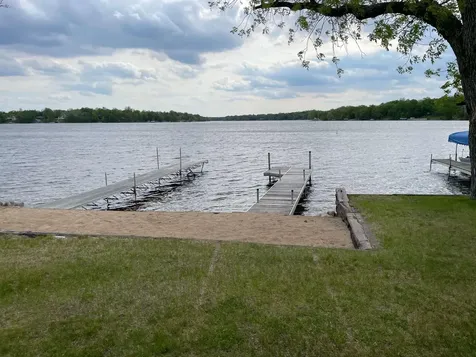 3408 County Road 82 SE Alexandria MN 56308