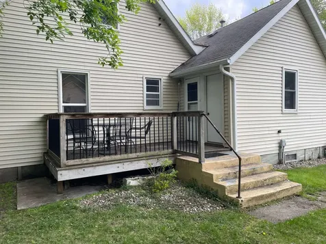 3408 County Road 82 SE Alexandria MN 56308
