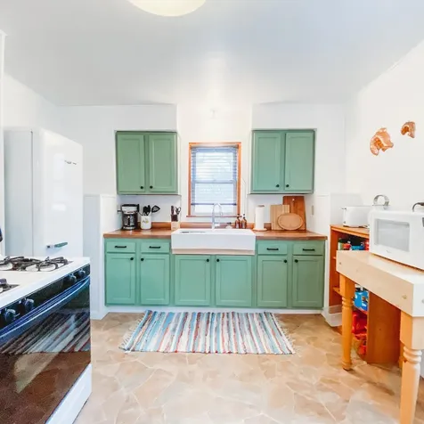 3408 County Road 82 SE Alexandria MN 56308