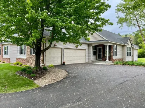 10512 Mississippi Circle N Brooklyn Park MN 55443