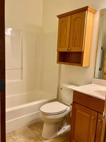 10512 Mississippi Circle N Brooklyn Park MN 55443
