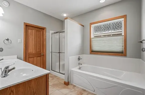 10512 Mississippi Circle N Brooklyn Park MN 55443