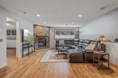 10512 Mississippi Circle N Brooklyn Park MN 55443