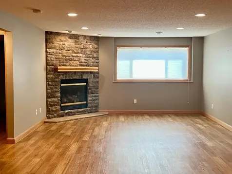10512 Mississippi Circle N Brooklyn Park MN 55443