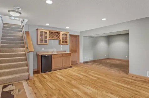10512 Mississippi Circle N Brooklyn Park MN 55443
