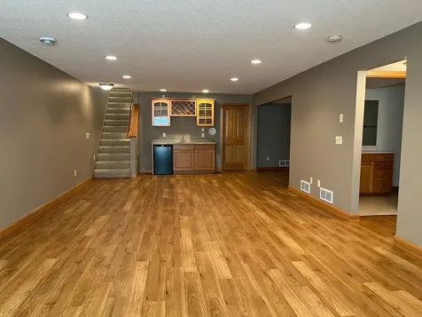 10512 Mississippi Circle N Brooklyn Park MN 55443