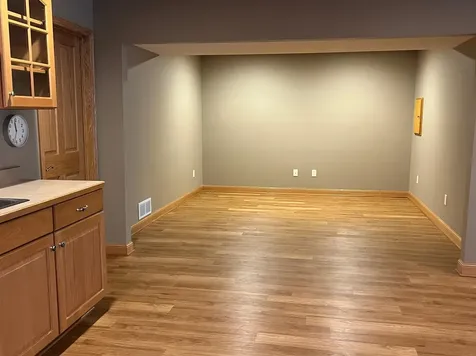 10512 Mississippi Circle N Brooklyn Park MN 55443