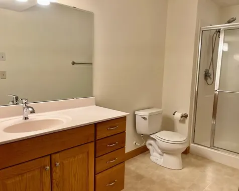 10512 Mississippi Circle N Brooklyn Park MN 55443