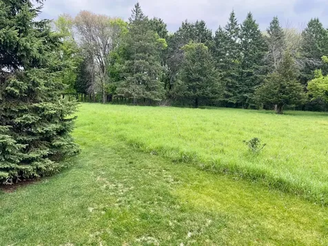 10512 Mississippi Circle N Brooklyn Park MN 55443