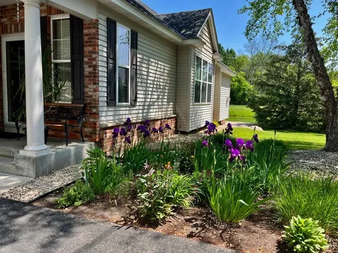 10512 Mississippi Circle N Brooklyn Park MN 55443