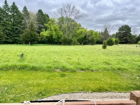 10512 Mississippi Circle N Brooklyn Park MN 55443