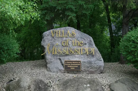 10512 Mississippi Circle N Brooklyn Park MN 55443
