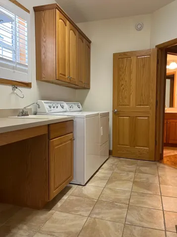 10512 Mississippi Circle N Brooklyn Park MN 55443