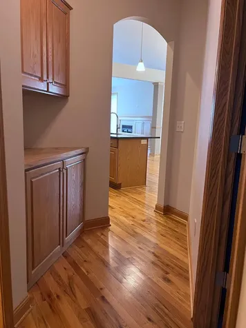 10512 Mississippi Circle N Brooklyn Park MN 55443