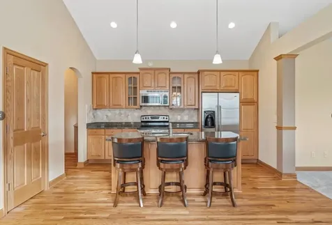 10512 Mississippi Circle N Brooklyn Park MN 55443