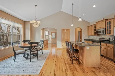 10512 Mississippi Circle N Brooklyn Park MN 55443