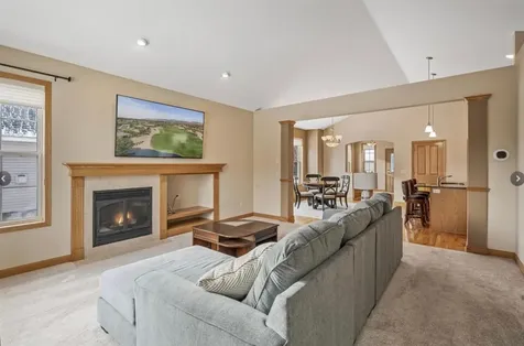 10512 Mississippi Circle N Brooklyn Park MN 55443