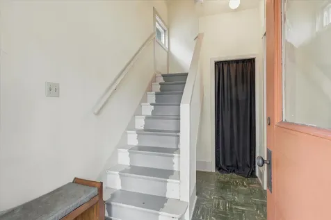 3340 Bryant Avenue S Minneapolis MN 55408