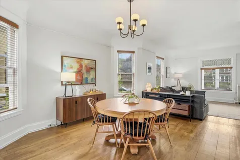 3340 Bryant Avenue S Minneapolis MN 55408