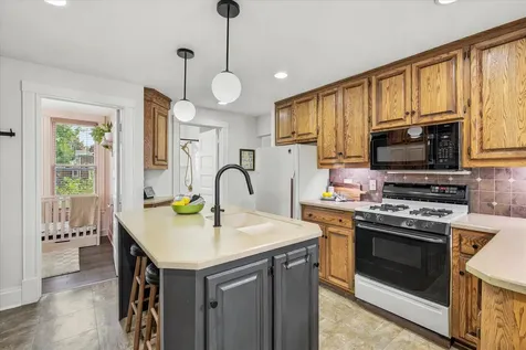 3340 Bryant Avenue S Minneapolis MN 55408