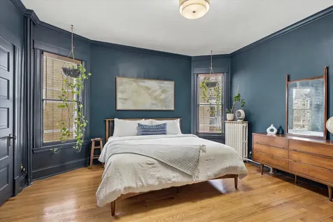 3340 Bryant Avenue S Minneapolis MN 55408