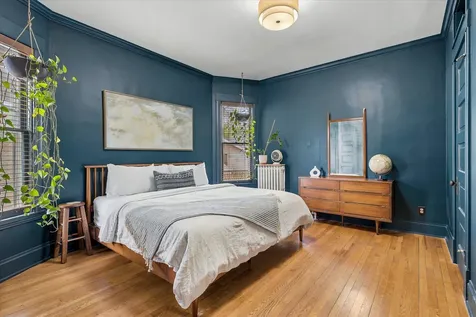 3340 Bryant Avenue S Minneapolis MN 55408