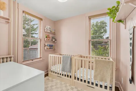 3340 Bryant Avenue S Minneapolis MN 55408