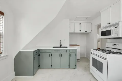 3340 Bryant Avenue S Minneapolis MN 55408