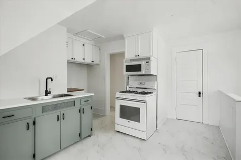 3340 Bryant Avenue S Minneapolis MN 55408