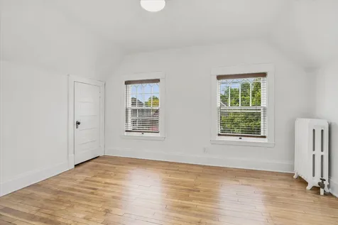 3340 Bryant Avenue S Minneapolis MN 55408