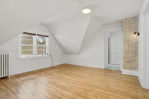 3340 Bryant Avenue S Minneapolis MN 55408