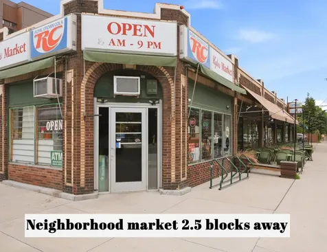 3340 Bryant Avenue S Minneapolis MN 55408