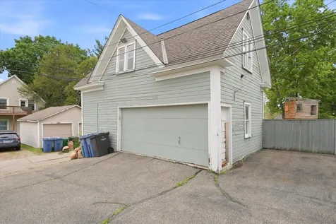 3340 Bryant Avenue S Minneapolis MN 55408